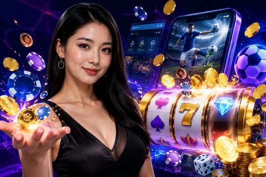 jp386