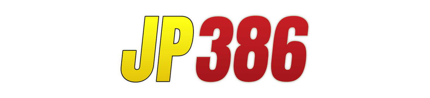 jp386